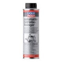 Automatinės pavarų dėžės alyva LIQUI MOLY LIQUI MOLY 2512 ATF 0,3L