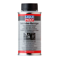 Transmisijos alyvas priedas LIQUI MOLY 3321
