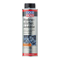 Variklio alyvas priedas LIQUI MOLY 1009 Hydraulic Lifter Additive 300 ml