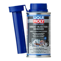 Variklio alyvas priedas LIQUI MOLY 21281