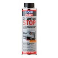 Variklio alyvos priedas LIQUI MOLY 2671