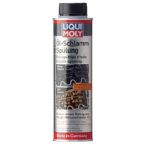 Variklio alyvas priedas LIQUI MOLY 5200