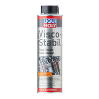 Variklio alyvas priedas LIQUI MOLY VISCO STABIL