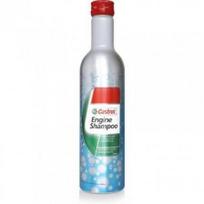 Variklio alyvos priedas CASTROL ENGINE SHAMPOO 300ML