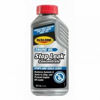 Variklio alyvos priedas RISLONE STOP LEAK 325 ML