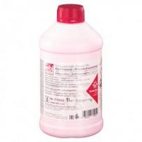 Antifrizas FEBI BILSTEIN 172005