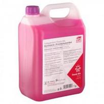 Antifrizas FEBI BILSTEIN 172010
