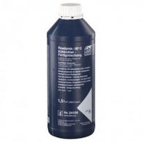 Antifrizas FEBI BILSTEIN 24196