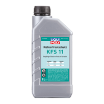 Antifrizas LIQUI MOLY 21149