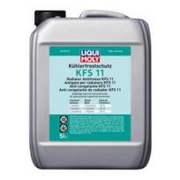 Antifrizas LIQUI MOLY 21150