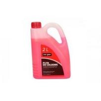 Antifrizas MAXGEAR 36-0050