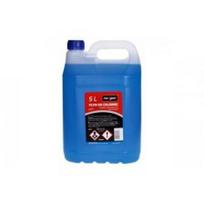 Antifrizas MAXGEAR 36-0075
