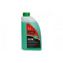 Antifrizas MAXGEAR 36-0097