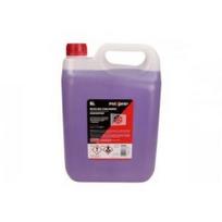 Antifrizas MAXGEAR 36-0162