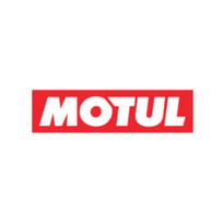 Antifrizas MOTUL 110972