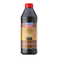 Hidraulinė alyva 2500 LIQUI MOLY 3667