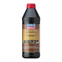 Hidraulinė alyva LIQUI MOLY 1127