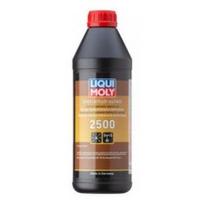 Hidraulinė alyva LIQUI MOLY 3667