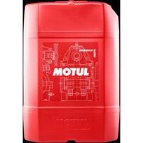 Hidraulinė alyva MOTUL 108776