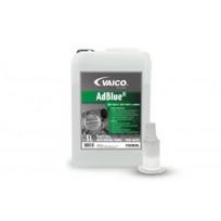 AdBlue VAICO V60-0270