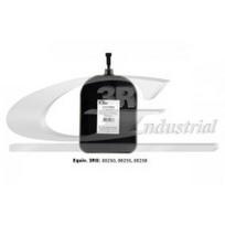 Kuro priedas 3RG 88270