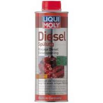 Kuro priedas LIQUI MOLY 21957