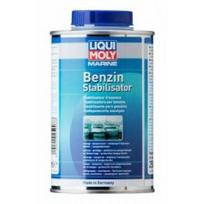 Kuro priedas LIQUI MOLY 25008