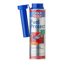 Kuro priedas LIQUI MOLY 2530