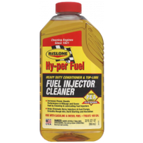 Kuro priedas RISLONE FUEL INJECTOR CLEANER 950 ML