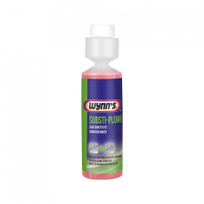 Kuro priedas WYNN'S Fuel Stabilizer 250ml