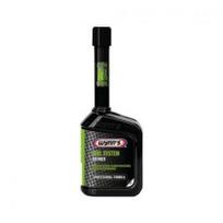 Kuro priedas WYNN'S Fuel System Cleaner 325ml