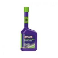Kuro priedas WYNN'S Injector Cleaner 325ml