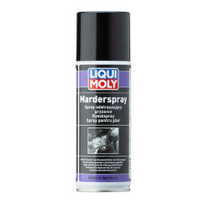 Apsaugos priemonė LIQUI MOLY 2708