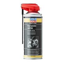 Montavimo pasta LIQUI MOLY 7385