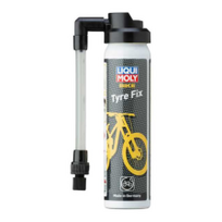 Dviračių padangų hermetikas LIQUI MOLY 6056