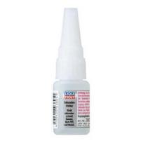 Superklijai LIQUI MOLY 3805