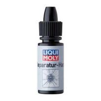 Kėbulo hermetikas LIQUI MOLY 6299
