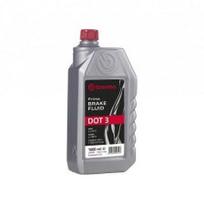 Stabdžių skystis BREMBO L 03 010