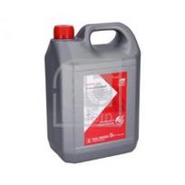 Stabdžių skystis FEBI BILSTEIN 180592