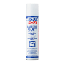 Akumuliatoriaus gnybtų tepalas LIQUI MOLY 3141