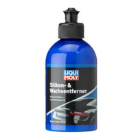 Silikoninis tepalas LIQUI MOLY 1555
