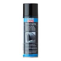 Silikoninis tepalas LIQUI MOLY 2665