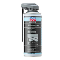 Silikoninis tepalas LIQUI MOLY 7389