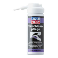 Tepalas LIQUI MOLY 1528
