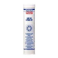 Tepalas LIQUI MOLY 3406