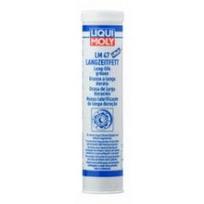 Tepalas LIQUI MOLY 3520