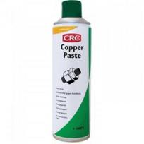 Universalus tepalas CRC COPPER PASTE 250ML
