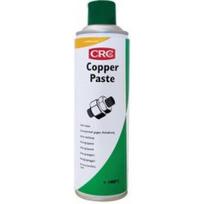 Universalus tepalas CRC COPPER PASTE PRO 250ML