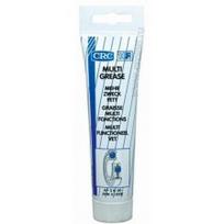 Universalus tepalas CRC MULTI GREASE 100ML