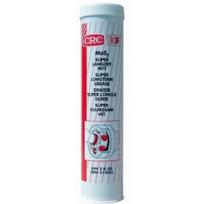 Universalus tepalas CRC SUPER LT GREASE 400G